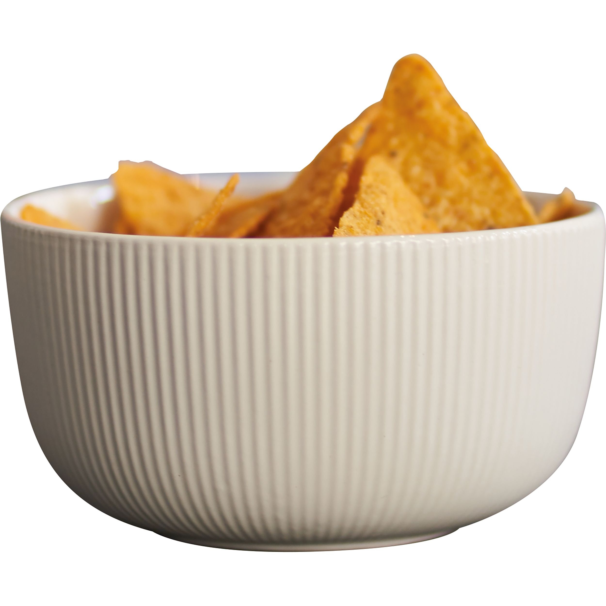 MA83840-06Keramikschale SOPHIA_ weiss