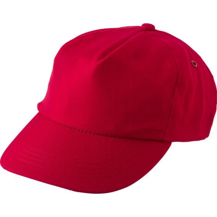 GI9343Schirmmuetze aus rPET Suzannah