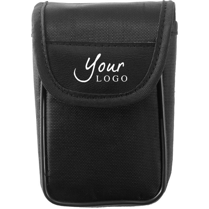 GI3786-01Fernglas aus Metall Tobey_ schwarz