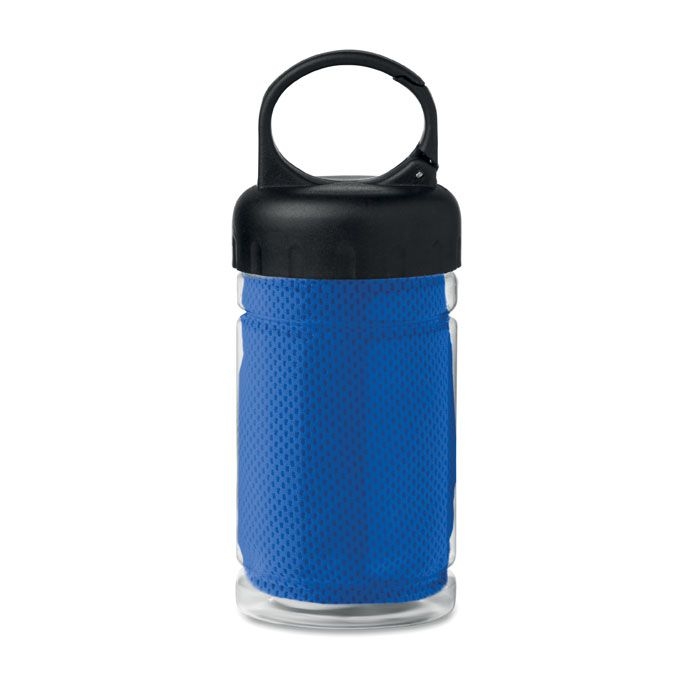 MO9203-37Fris Erfrischungs-Handtuch_ koenigsblau