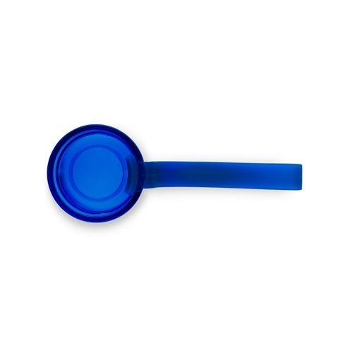 ST94299-104RIO RPET Sportflasche_ blau