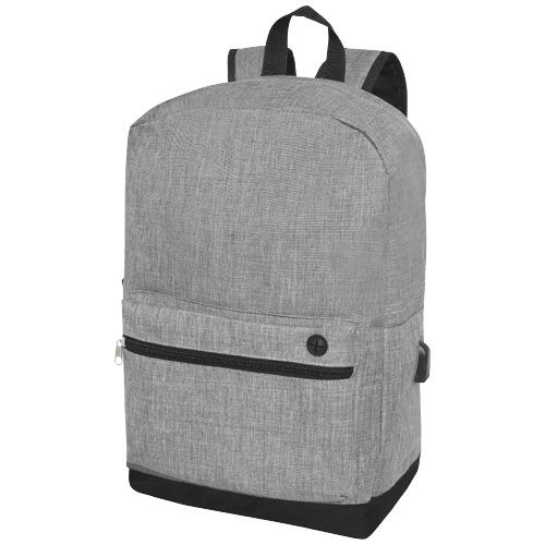 PF120511Hoss 15_6_ Business Laptop-Rucksack 16L
