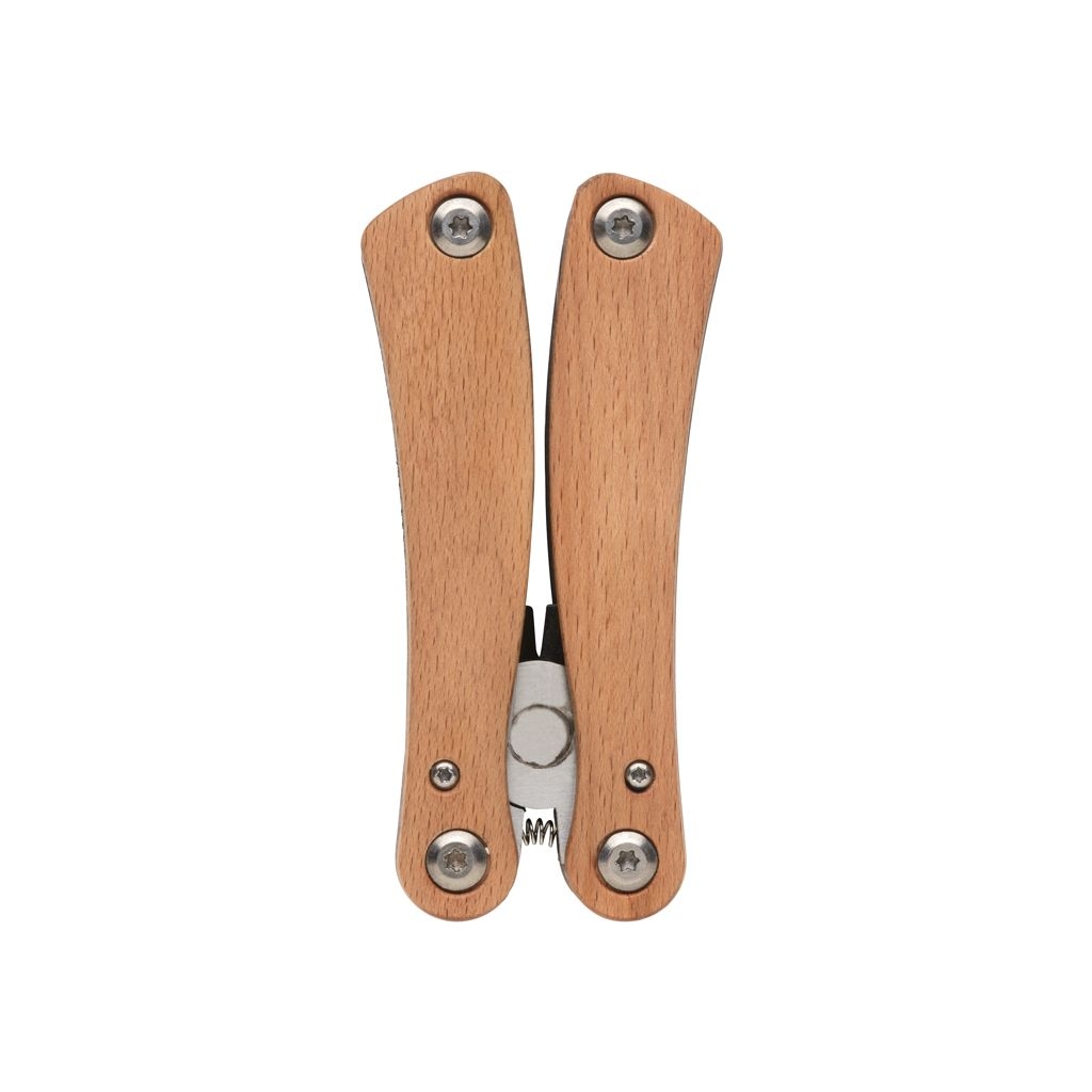 XDP221.36-9Holz Multitool_ braun