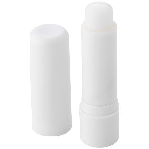 PF103030-16Deale Lippenpflegestift_ weiss PF103030-16Deale Lippenpflegestift_ weiss