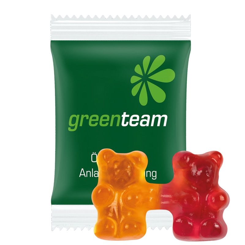 JG15073-1Team Gummibaerchen_ Team Baeren_ weisse Folie