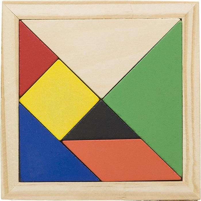 GI1014851-11Hoelzernes Intelligenzspiel Maximilian_ brown