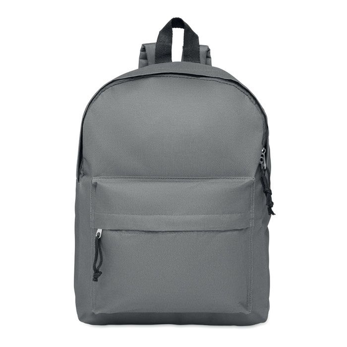 KC2364-15Bapal Rucksack_ Steingrau