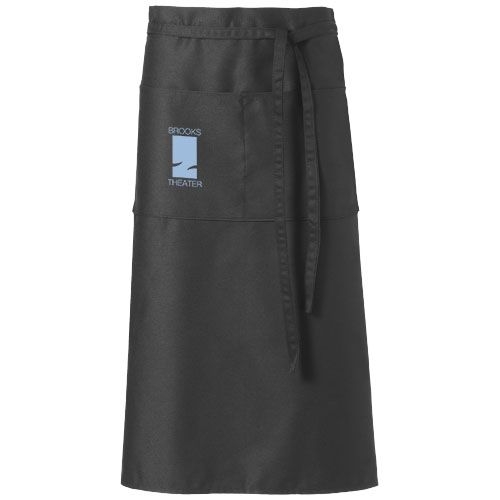 PF112052-1Skyla 240 g_m² Schuerze_ schwarz