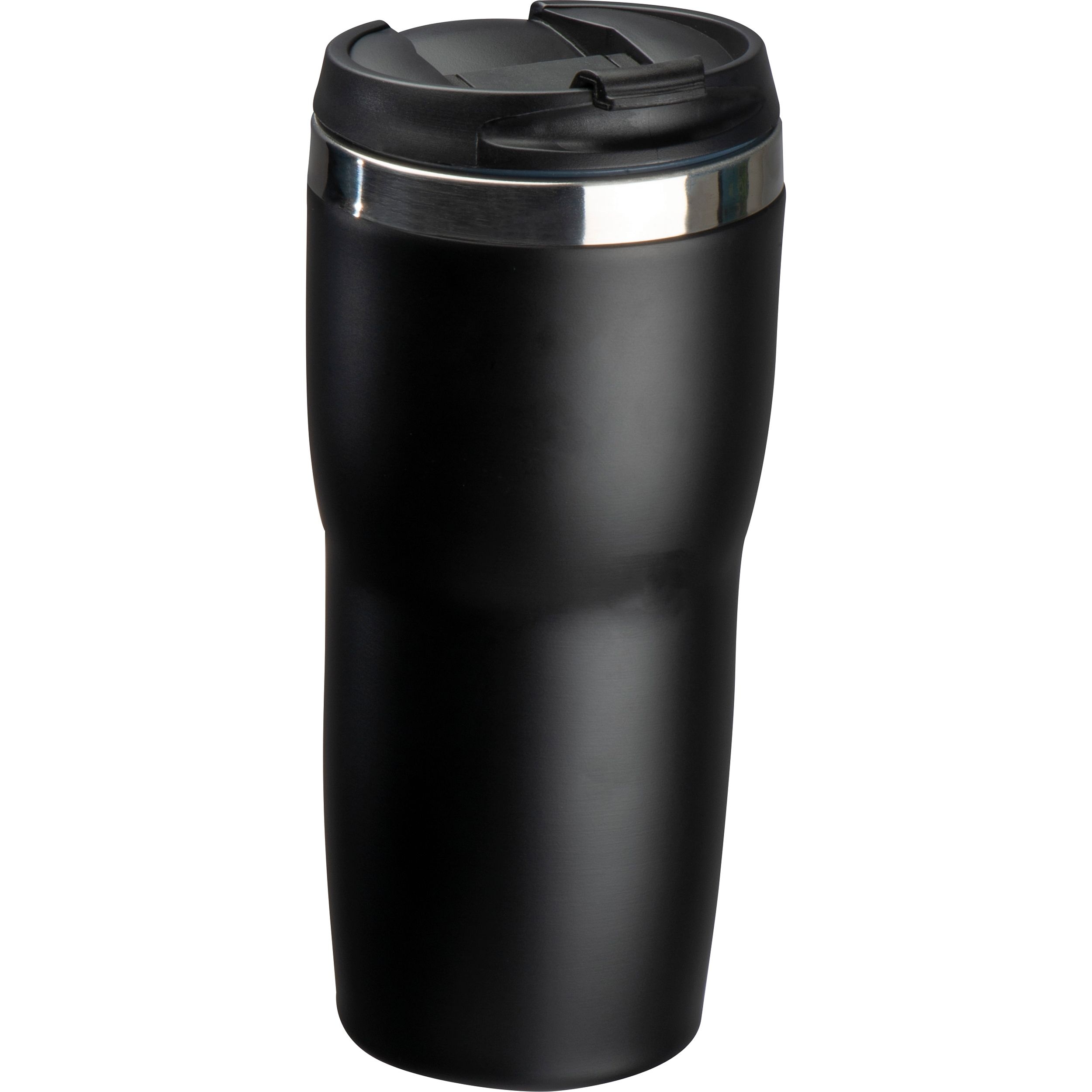 MA62658Trinkbecher aus Edelstahl_ 480ml
