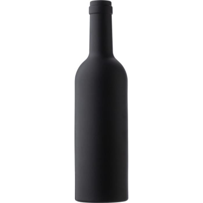GI771631-01ABS-Wein-Set Kieran_ Schwarz