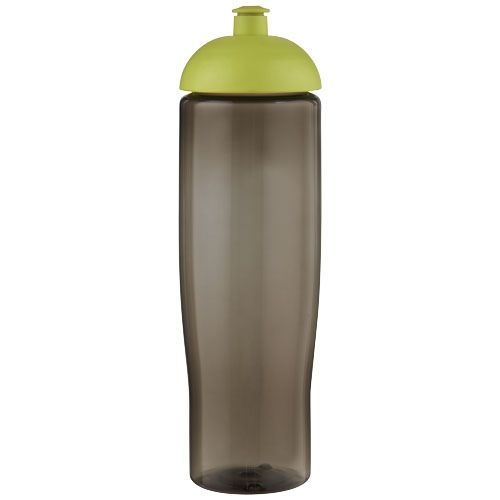 PF210451-5H2O Active® Eco Tempo 700 ml Sportflasche mit Stuelpdeckel_ limone_kohle