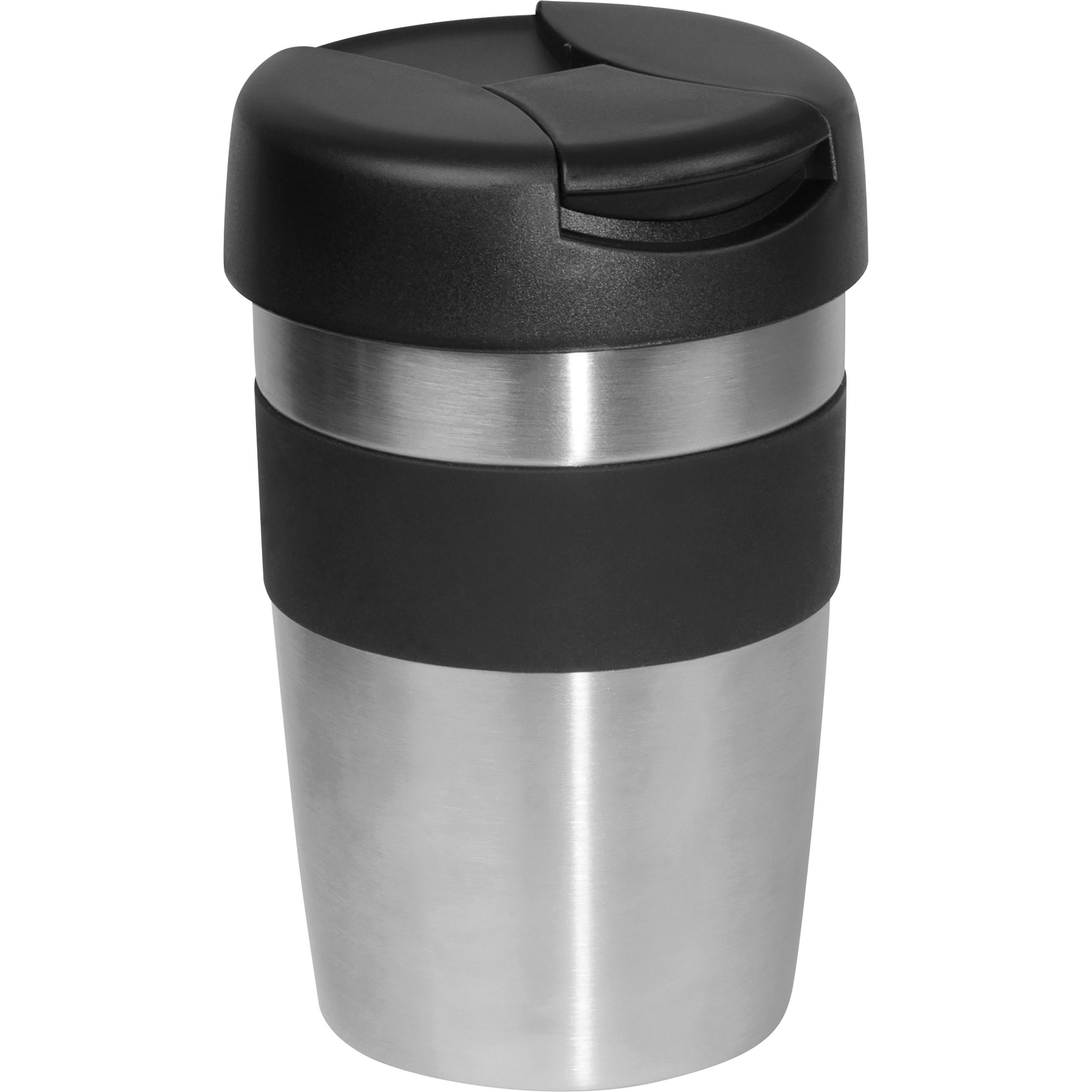 MA60710Vakuum Isolierbecher aus Edelstahl_ 300ml