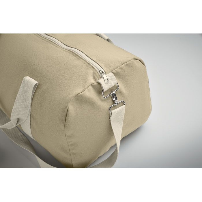 MO2482-39Maldi Recycelte Tasche 320 g_m²_ khaki
