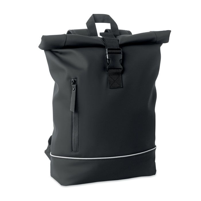 MO2581Laptosa 15_ Rolltop-Laptop-Rucksack