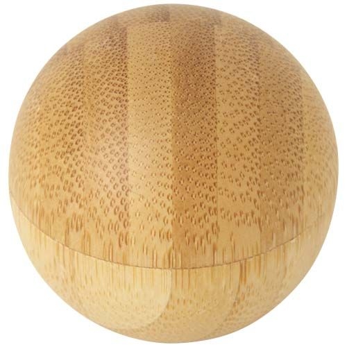 PF126317-1Esme Lippenpflege_ holz