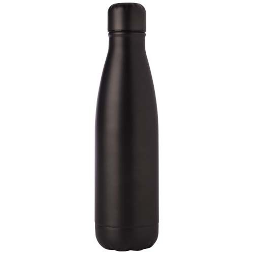 PF100790-8Cove 500 ml RCS-zertifizierte vakuumisolierte Edelstahlflasche_ Titan