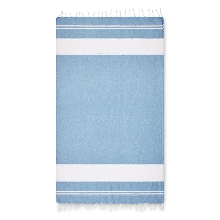 MO2954-12Hummum Hamamtuch-Set_ tuerkis