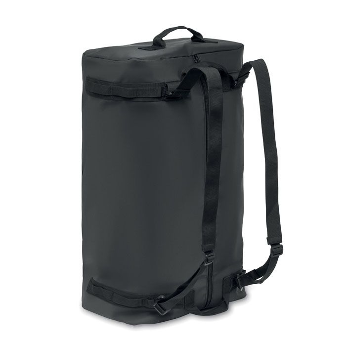 MO2579-03Mountain Reisetasche 50C-Plane_ schwarz