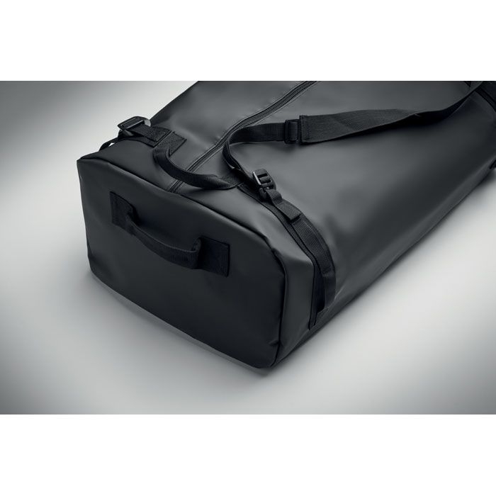 MO2579-03Mountain Reisetasche 50C-Plane_ schwarz