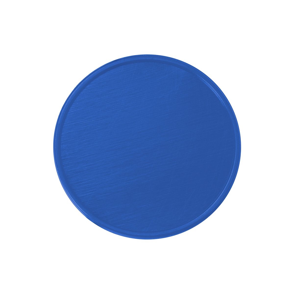HE3217-3Werbeartikel 1€-Chip_ blau HE3217-3Werbeartikel 1€-Chip_ blau
