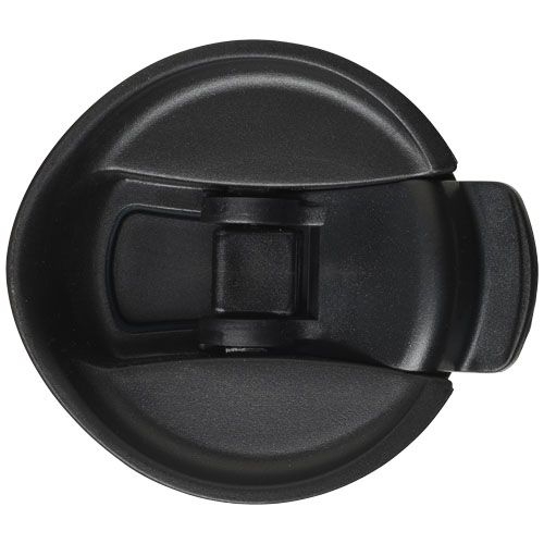 PF100469-2Peeta 500 ml Kupfer-Vakuum Isolierbecher_ schwarz