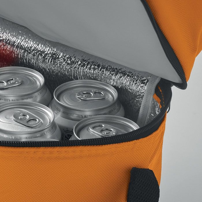 MO8949-10Casey Kuehltasche_ Orange