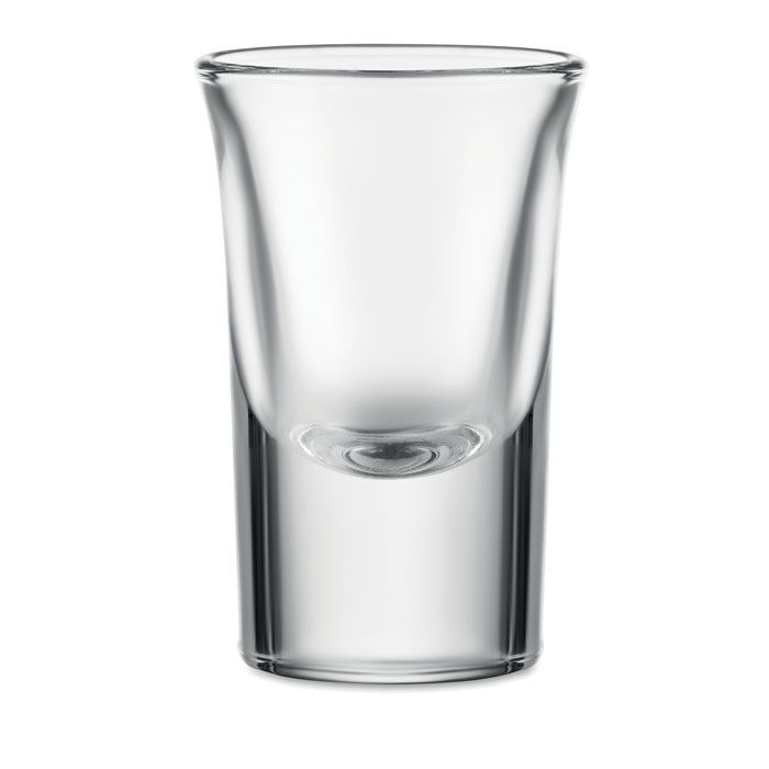 MO6431-22Songo Schnapsglas 28ml_ transparent