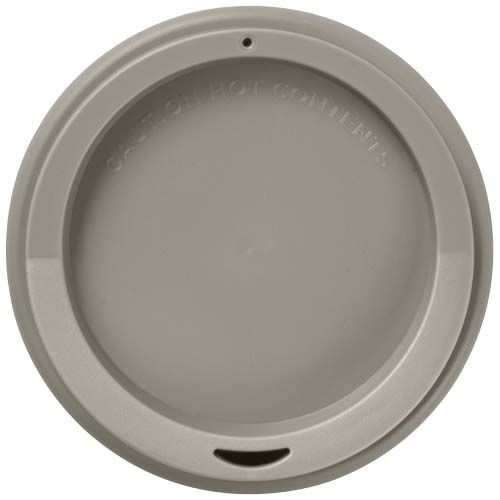PF210278-5Americano® Switch Renew 200 ml Becher mit Deckel_ kieselgrau