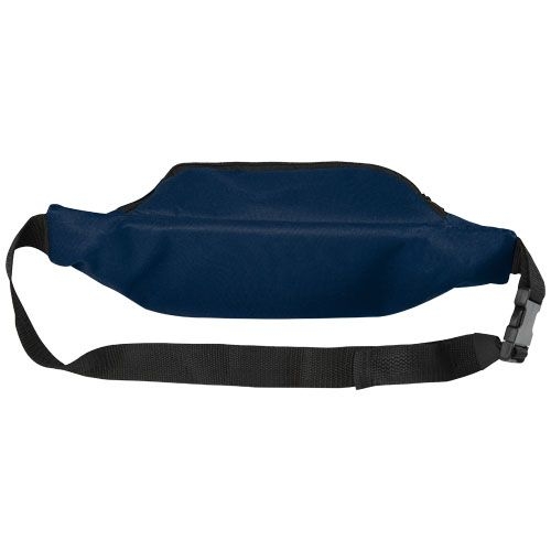 PF120629-3Journey GRS RPET Guerteltasche_ navy