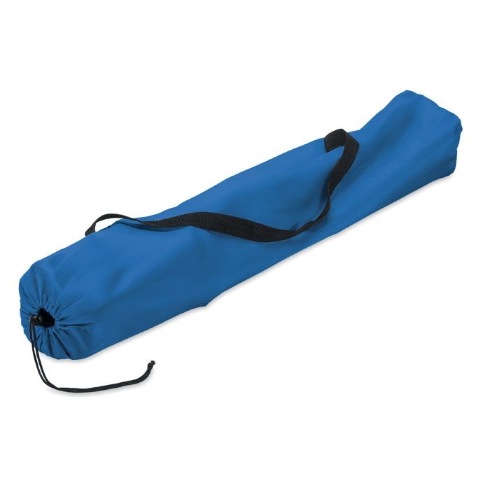 KC6382-04Easygo Camping_Strandstuhl _ blau