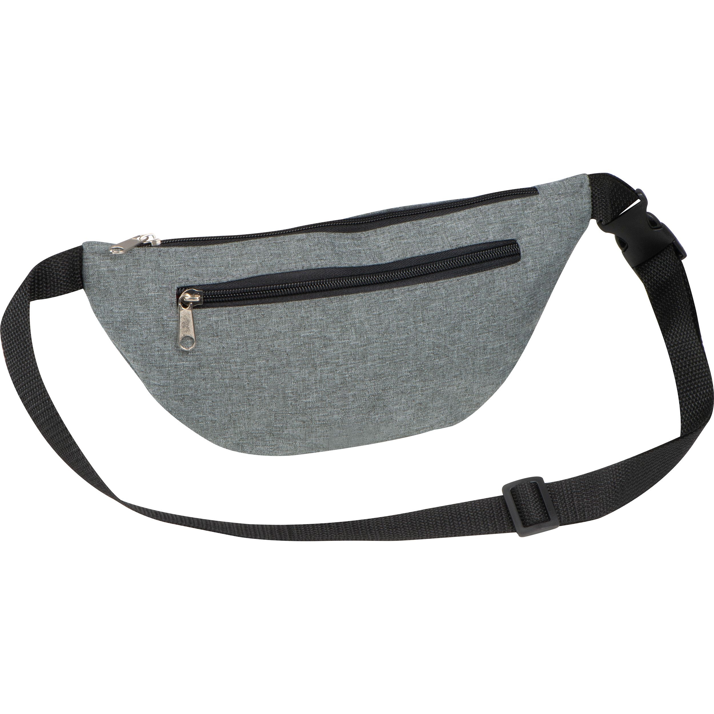 MA60936Guerteltasche aus Polyester