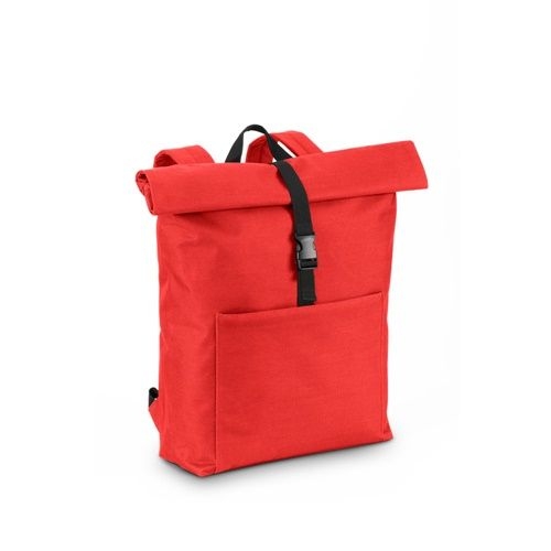 ST92384-105ATENAS Laptop Rucksack_ rot