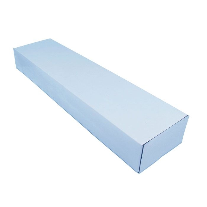 MO8290-03Shakes BBQ-Set_ schwarz