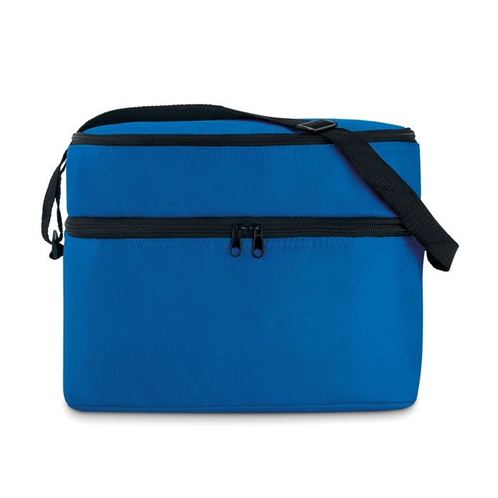 MO8949-37Casey Kuehltasche_ Koenigsblau