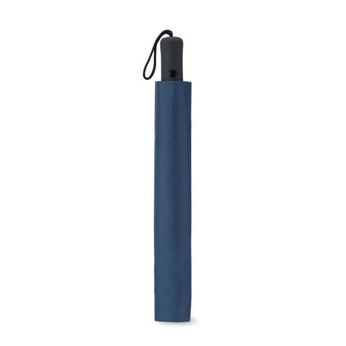 MO8775-04Haarlem Automatik Regenschirm_ Blau