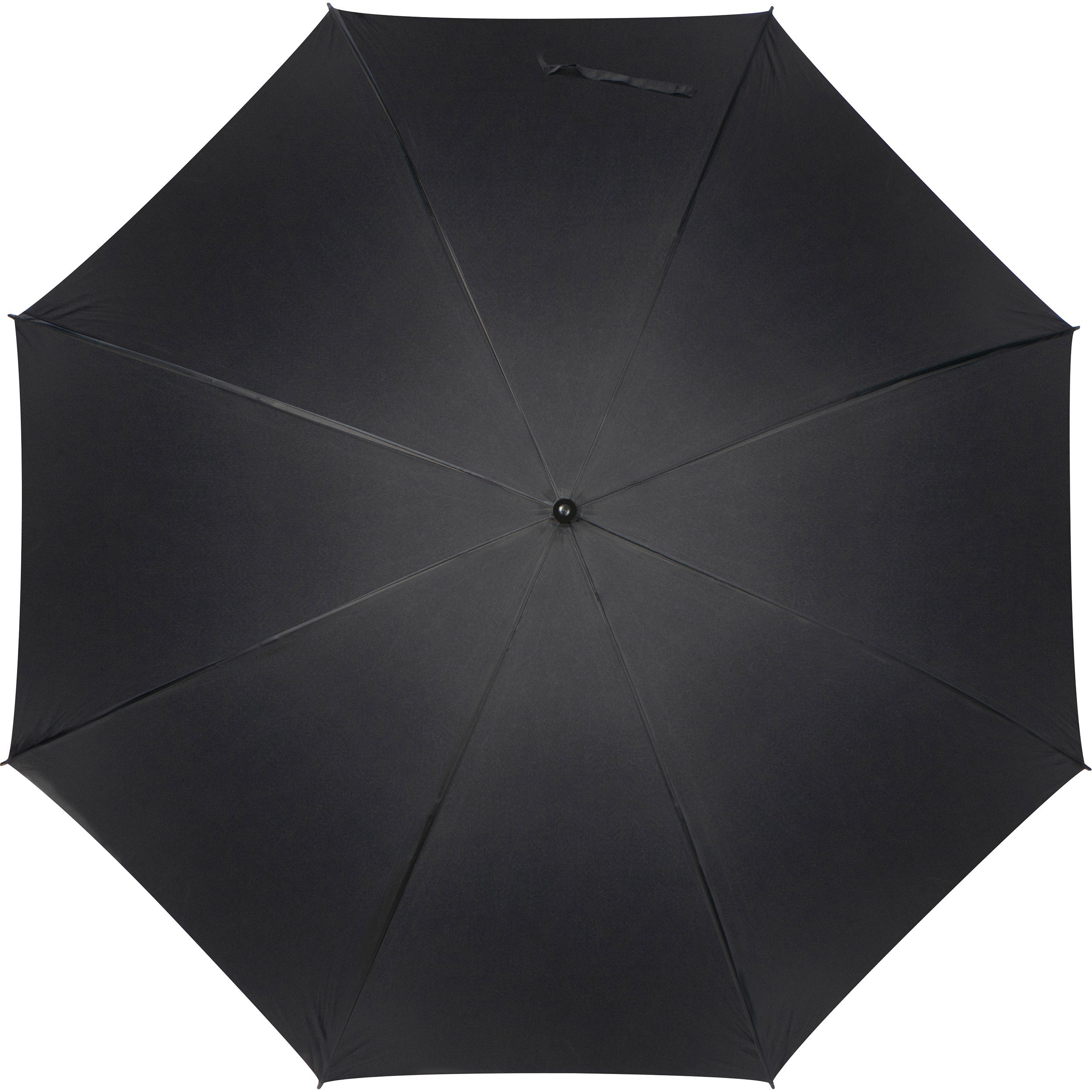 MA43584-03Regenschirm XXL_ schwarz