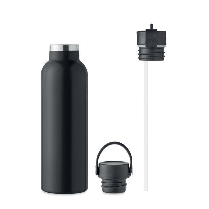 MO6944Boali Doppelwandige Flasche 700 ml