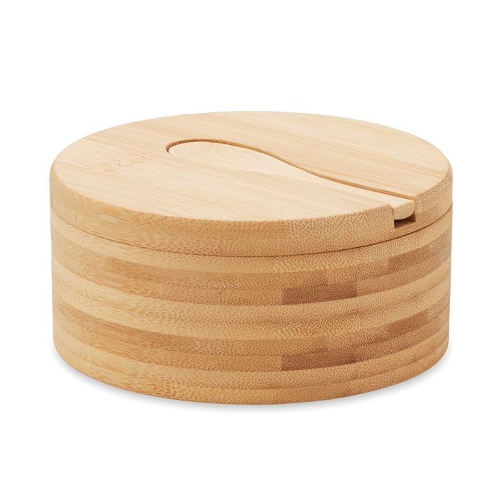 MO6951-40S_P Salz- und Pfefferdose Bambus_ holz