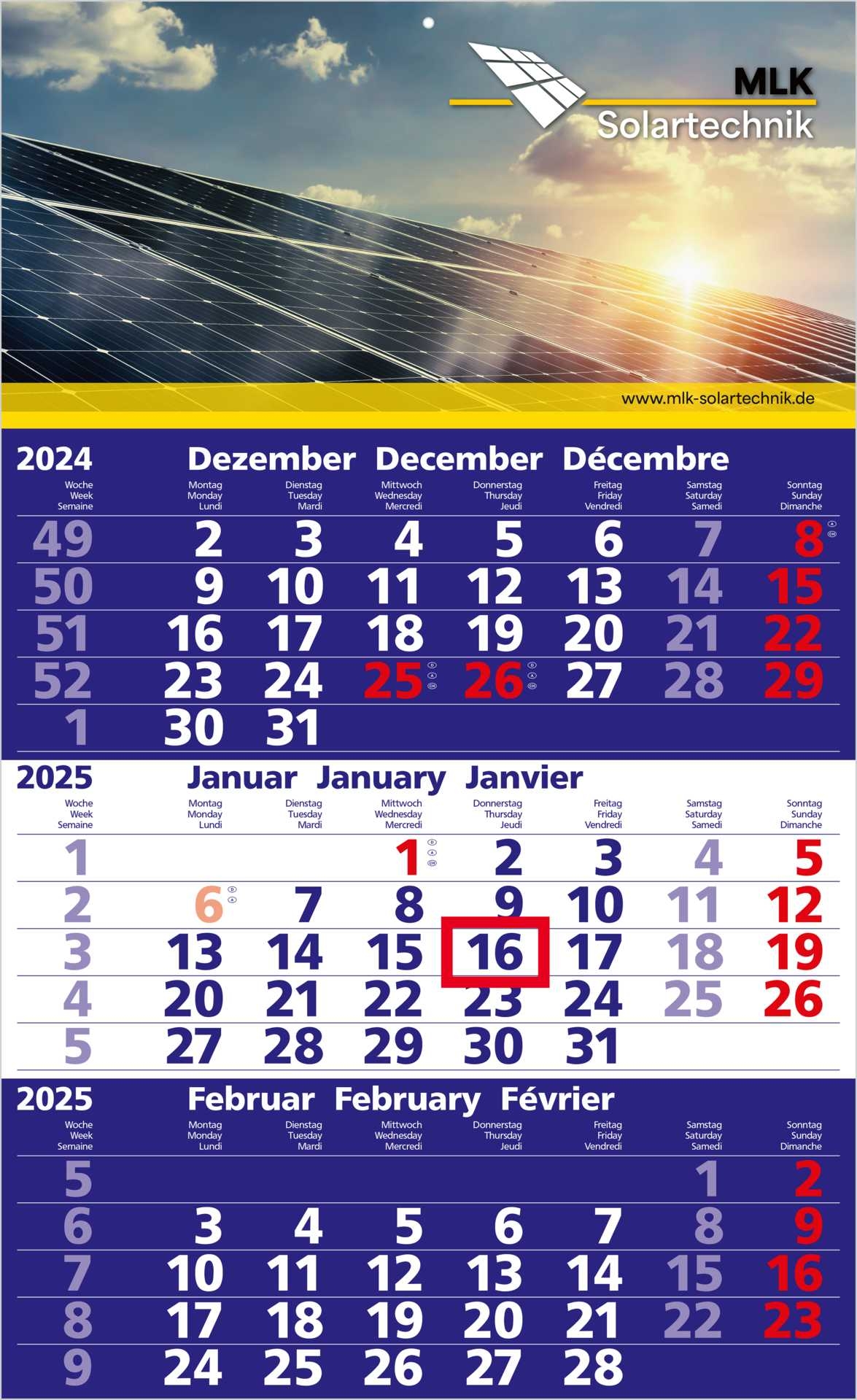 GE0028-DB3-Monatskalender Solid 3