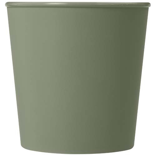 PF210271-3Americano® Switch 200 ml Becher_ heather gruen