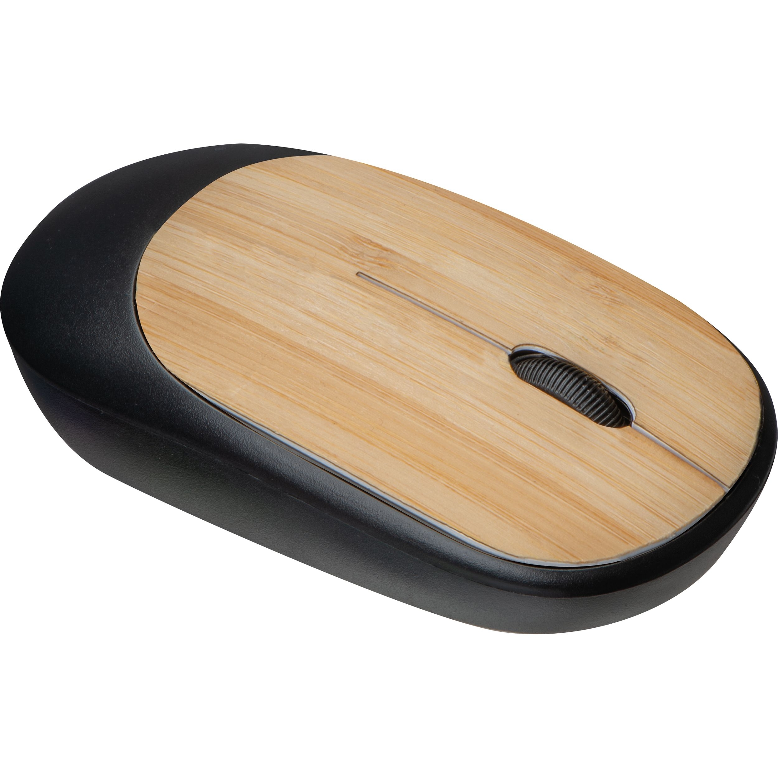 MA33926-03Kabellose Computermouse NOELIA_ schwarz