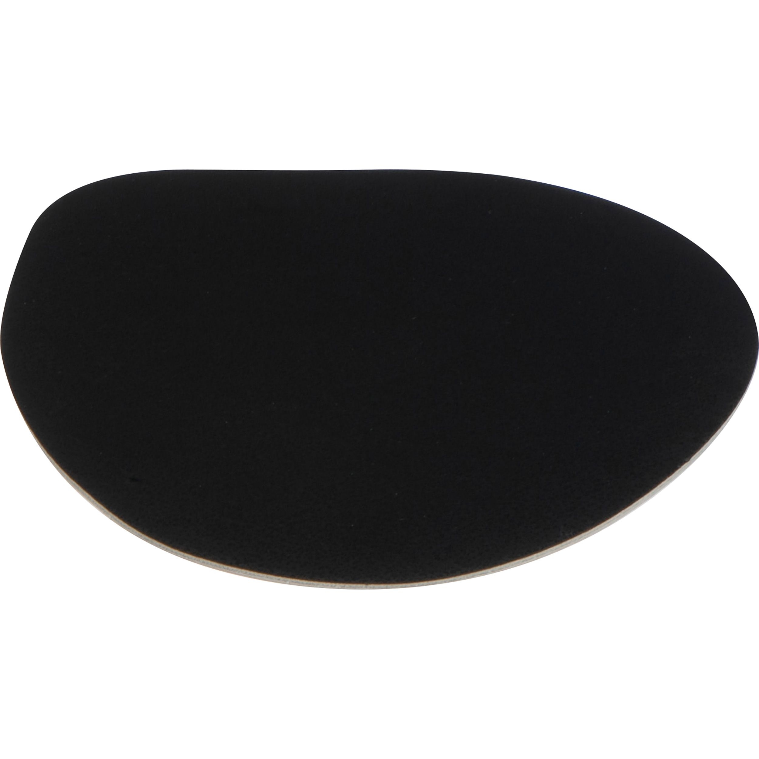 MA83177-038 teiliges Platzset MAXIMO_ schwarz