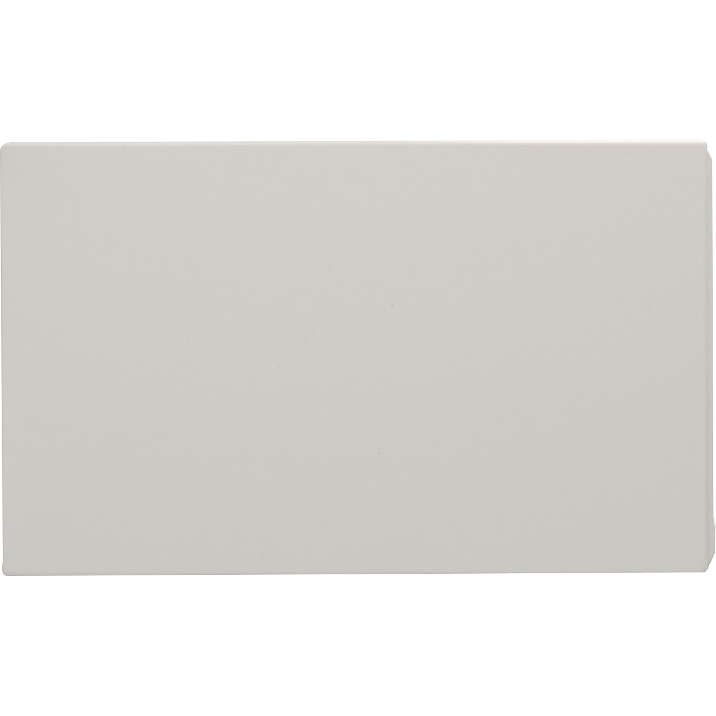 MA20346-06Powerbank 2.200 mAh _ weiss
