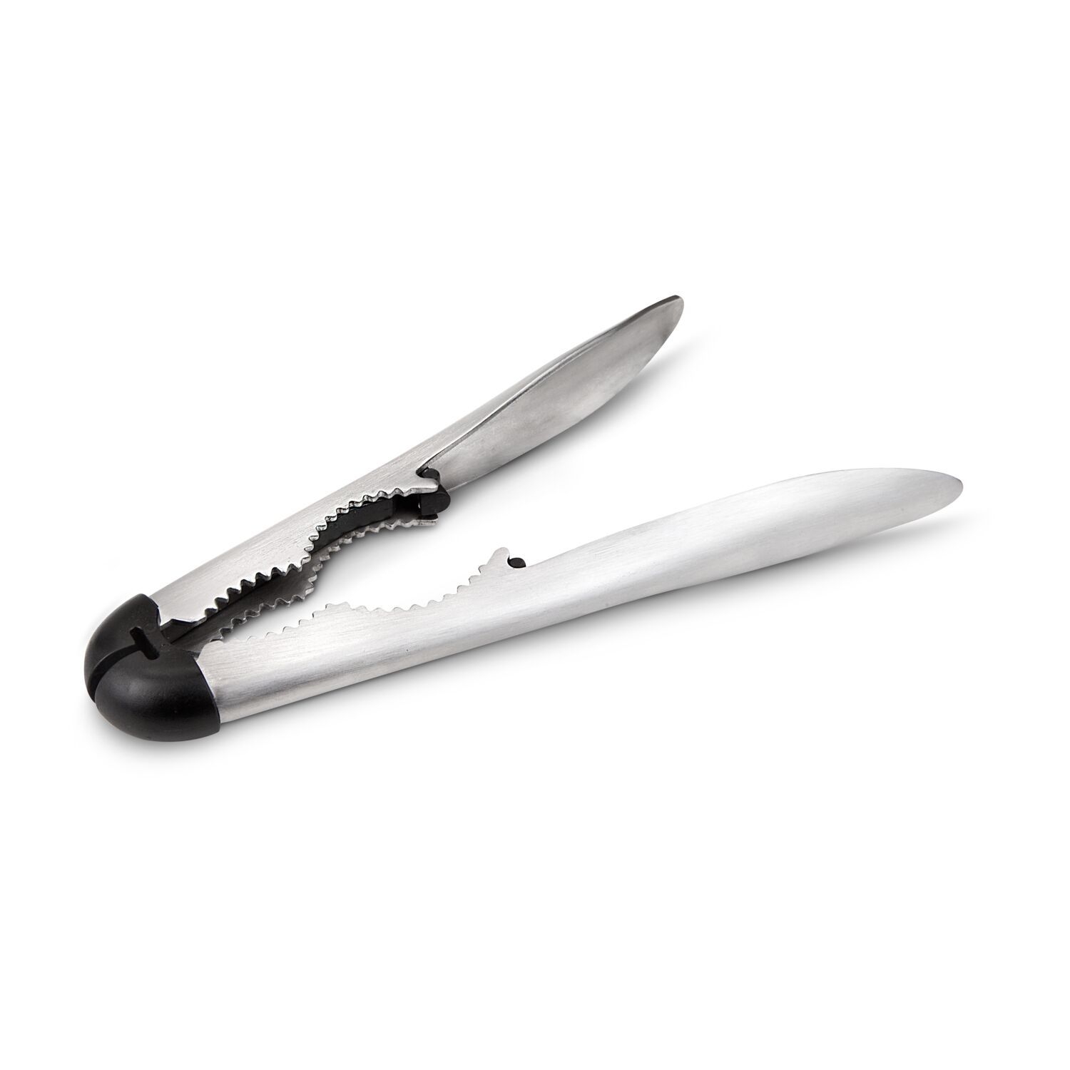 RP2056Das Praesent_ Wein-Ge-Nuesse