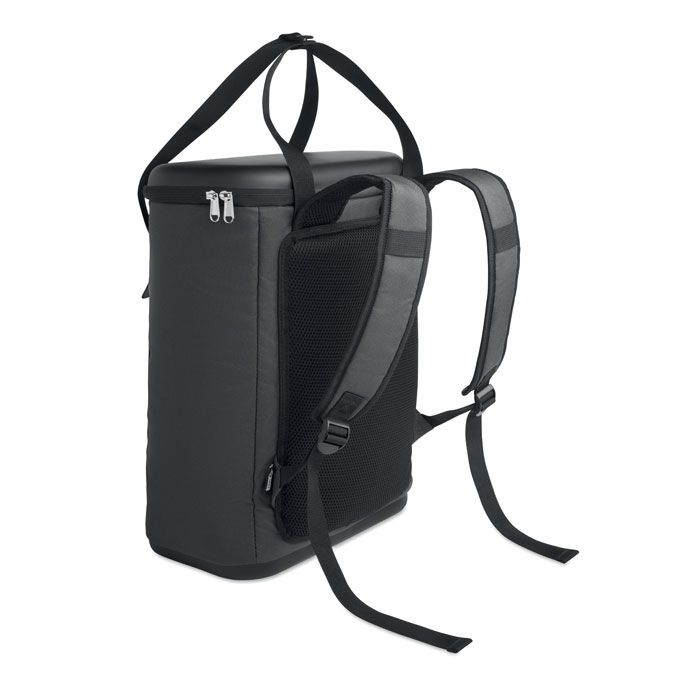 MO2832-15Coldi Kuehlrucksack 600D RPET_ steingrau