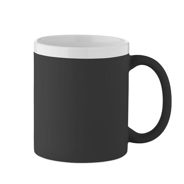 MO2890Mugiva Keramikbecher 300 ml