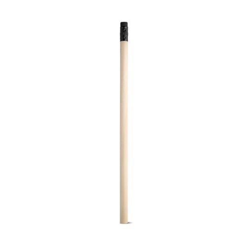 ST91722-103POLLOCK Bleistift_ schwarz