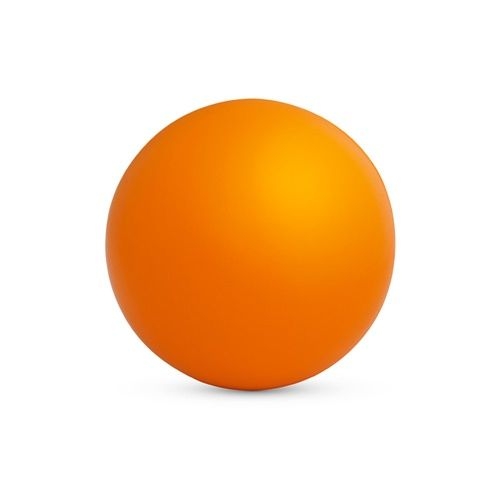 ST98054-128CHILL Anti-Stressball_ orange