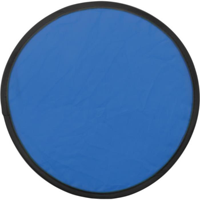 GI3710-23Wurfscheibe mit flexiblem Drahtseil Iva_ Kobaltblau GI3710-23Wurfscheibe mit flexiblem Drahtseil Iva_ Kobaltblau