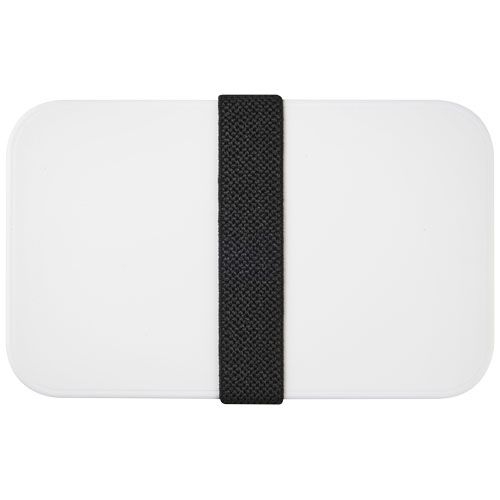 PF210470-10MIYO Doppel-Lunchbox_ weiss_weiss_schwarz